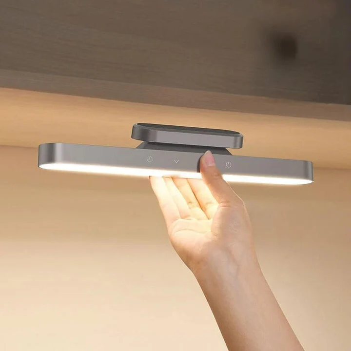 Norvo | Magnetlampe