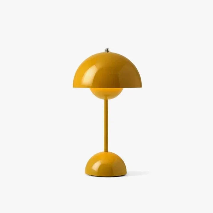 Norvo | Moderne bordlampe