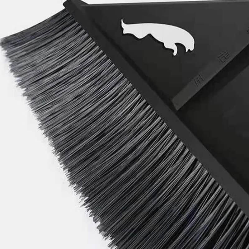 Norvo | StrideSweep – Renere og raskere uten rygg- eller kneverk