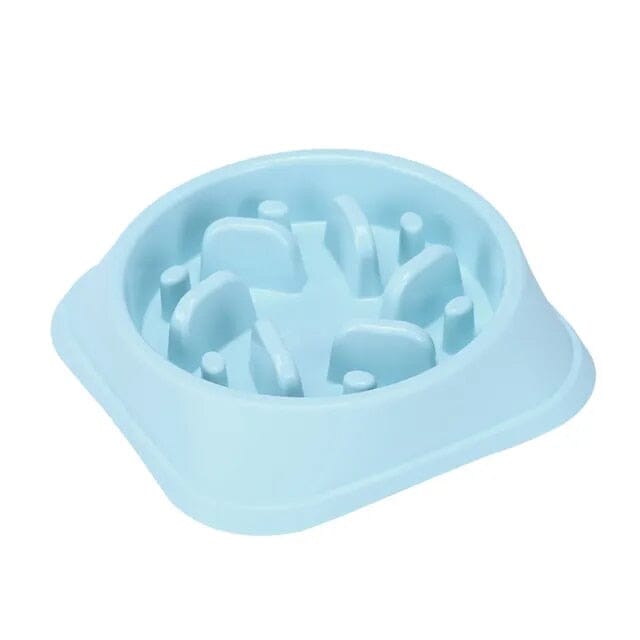 Norvo Fôrdispenser