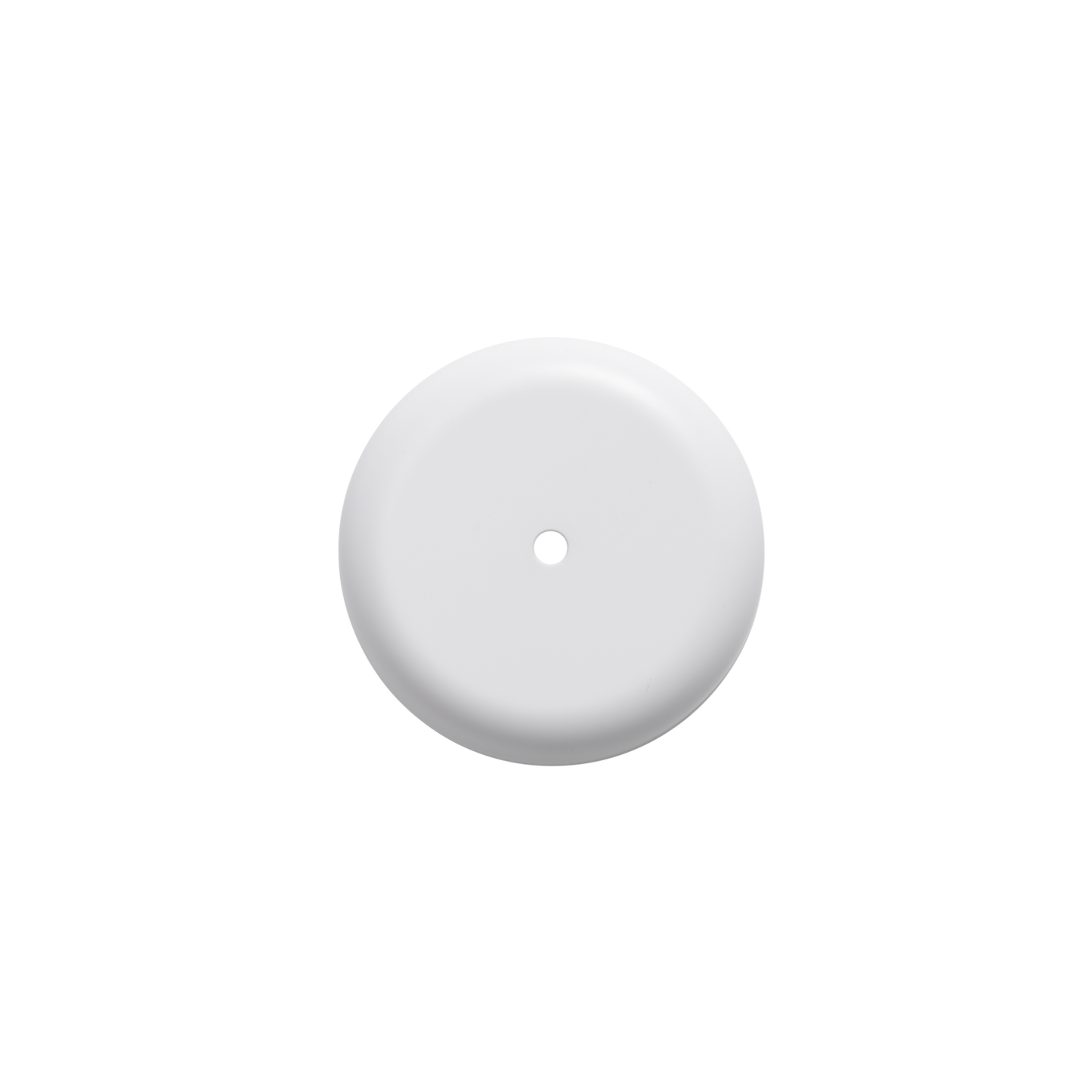 Norvo | Designer lys drop for et stilfullt hjem