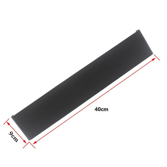 Norvo | Frendorf - Moderne LED Vegglampe for Innendørs Bruk