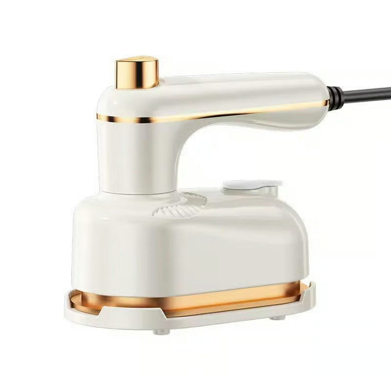 Norvo | GlidePro — Krøllfri på sekunder for ditt uimotståelige friskhetsløft hvor som helst!