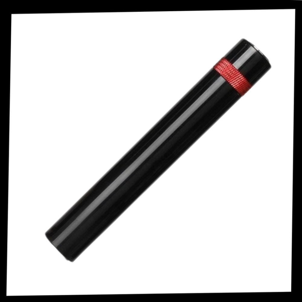 Vinåpner luftpumpe