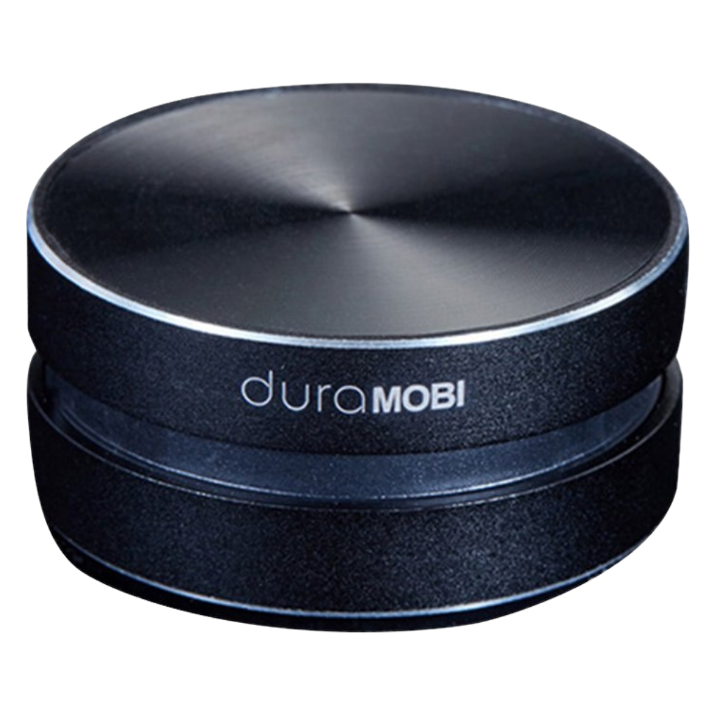 Bluetooth høyttaler med beinledning