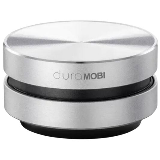 Bluetooth høyttaler med beinledning