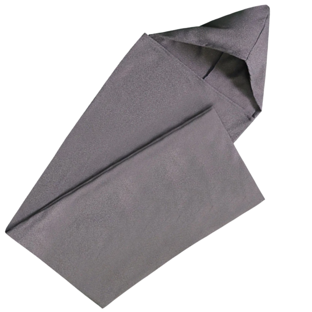 Sleep Pod bærbart sovepledd