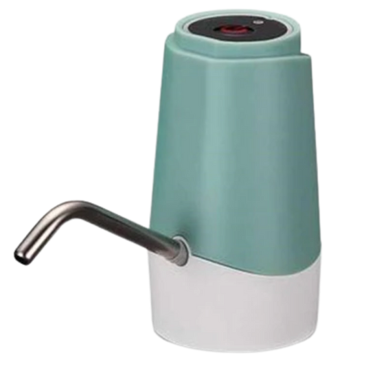 Elektrisk vanndispenserpumpe