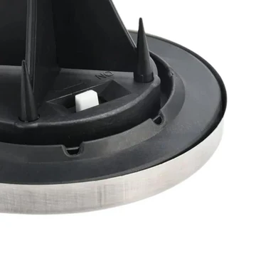 Norvo | Utendørs solcellehagerlamper