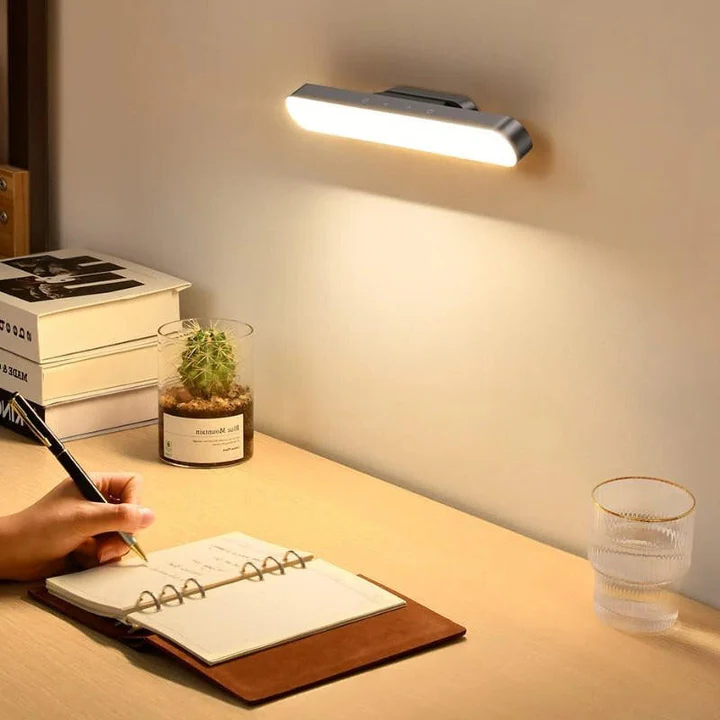 Norvo | Magnetlampe
