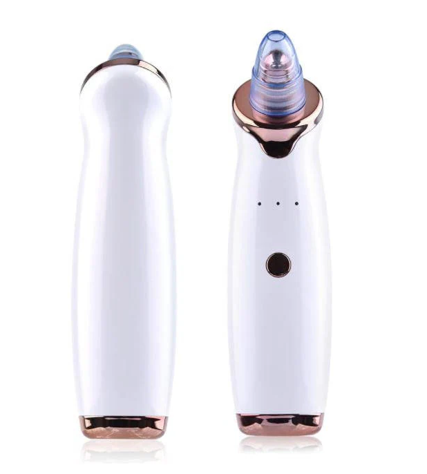 Norvo | Blackhead Vacuum Cleaner