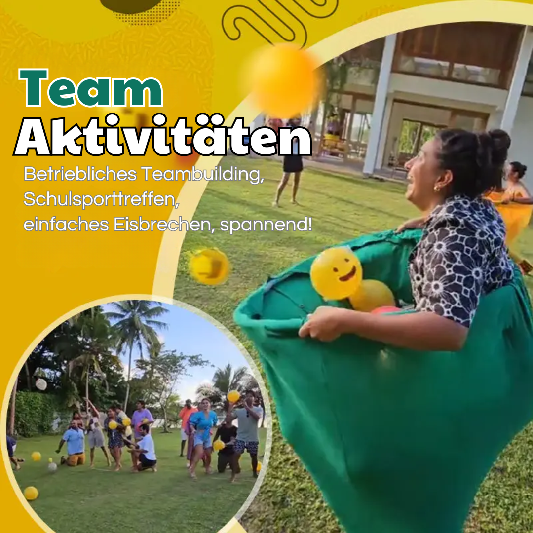 Norvo | ChasePants Oppmuntrer Team Moro