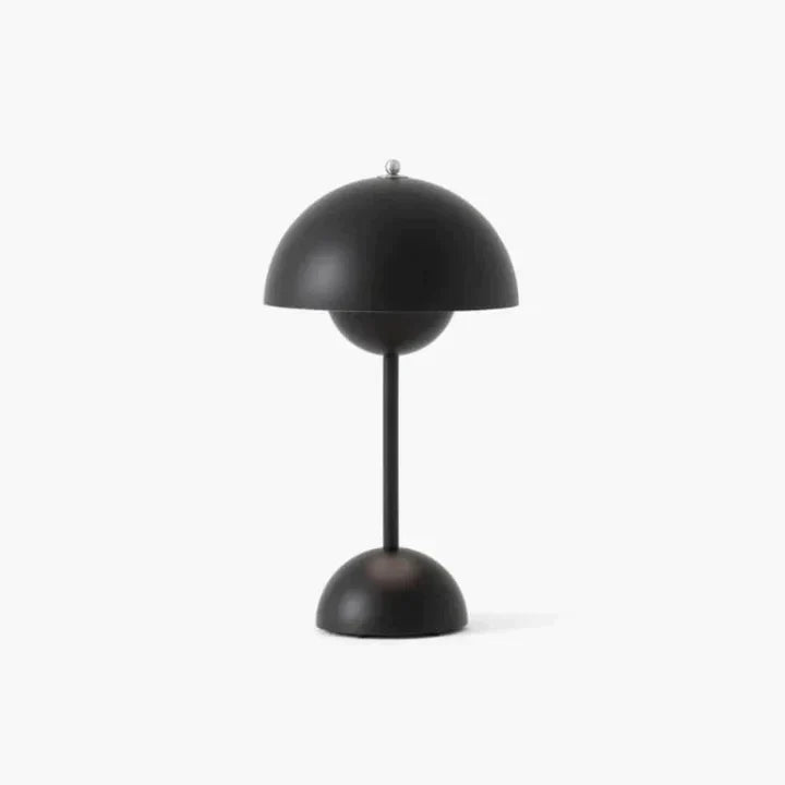 Norvo | Moderne bordlampe