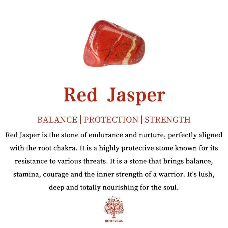 Norvo | Frendorf Naturlig Krystall Poodle Edelsteinsdekorasjon