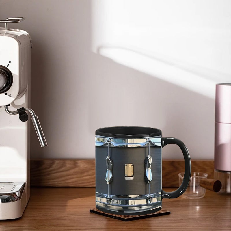 Norvo | Vintage Trommeskål