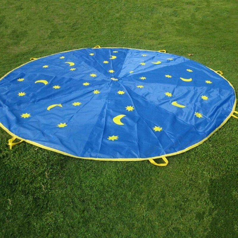 Norvo | Barnesving Tøy Runde – Lek og Bevegelse Tøy