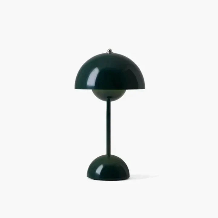 Norvo | Moderne bordlampe