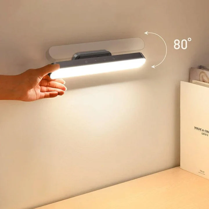 Norvo | Magnetlampe