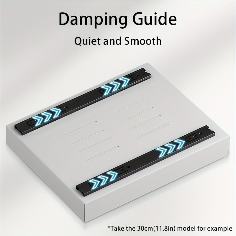 Norvo | Lina Utdragbar Kjøkkenskap Organisator – Plassbesparende Skuffe Lagerhyller