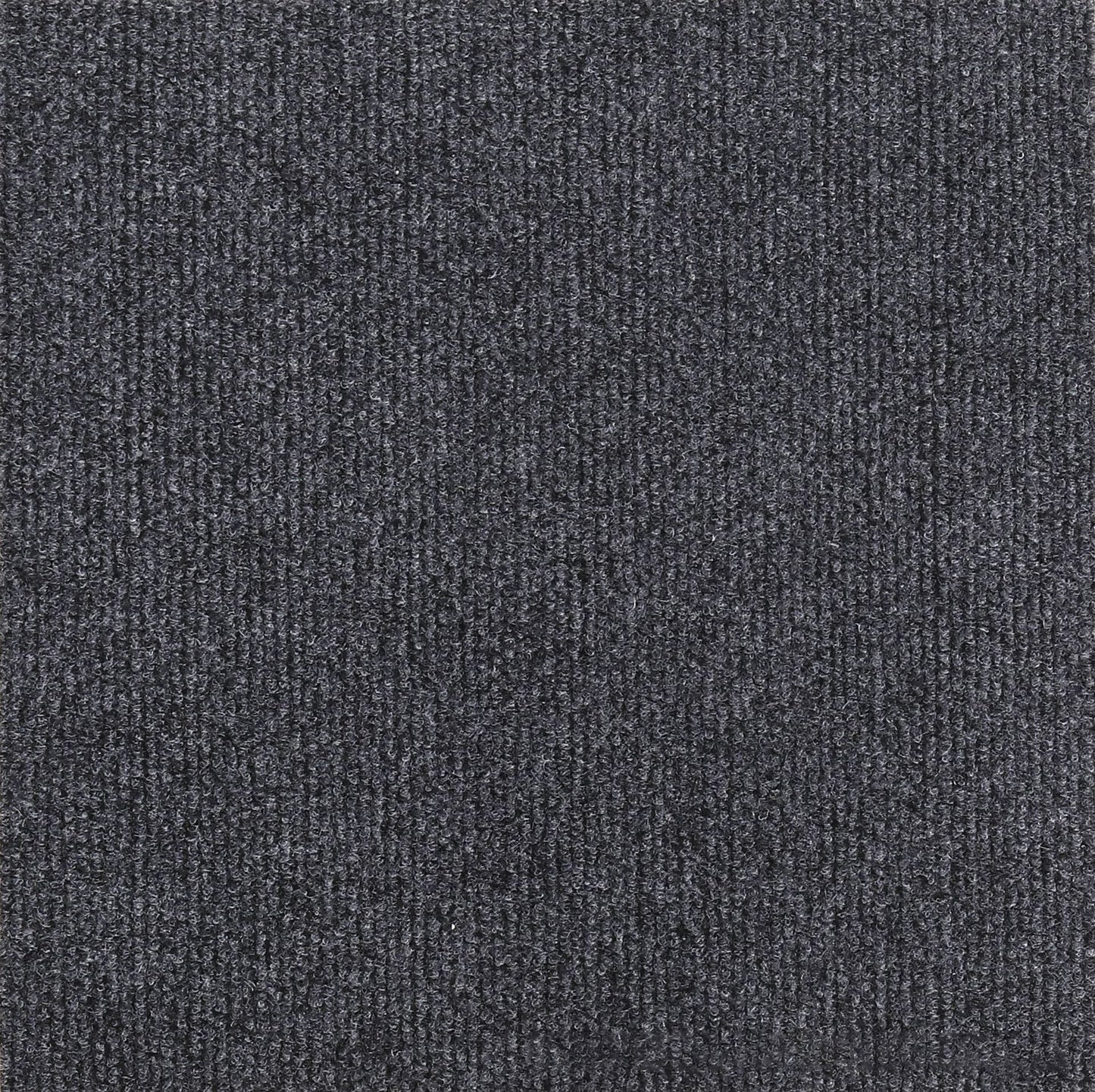 Norvo | Katt Kloring Matte