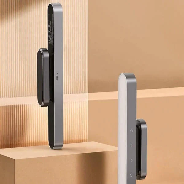 Norvo | Magnetlampe
