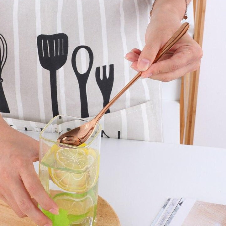 Norvo | DUBAI DESSERTSKE