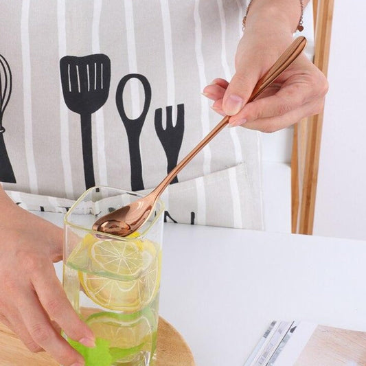 Norvo | DUBAI DESSERTSKE