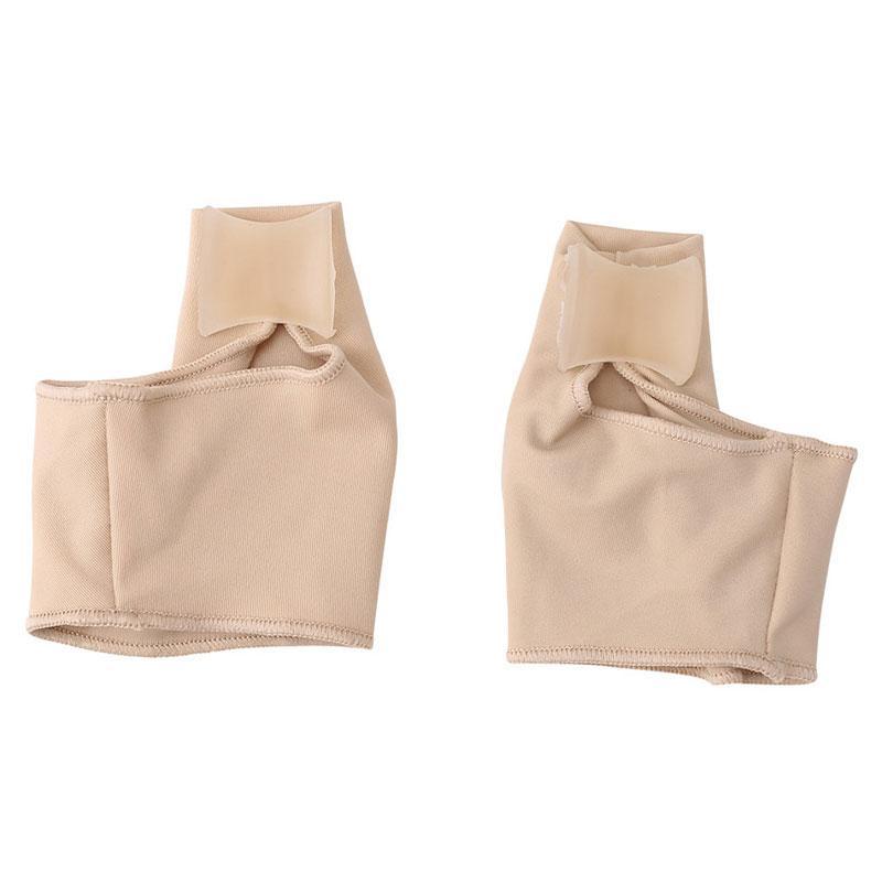 Norvo | Ortopedisk Elastisk Hallux Valgus Korrigerer