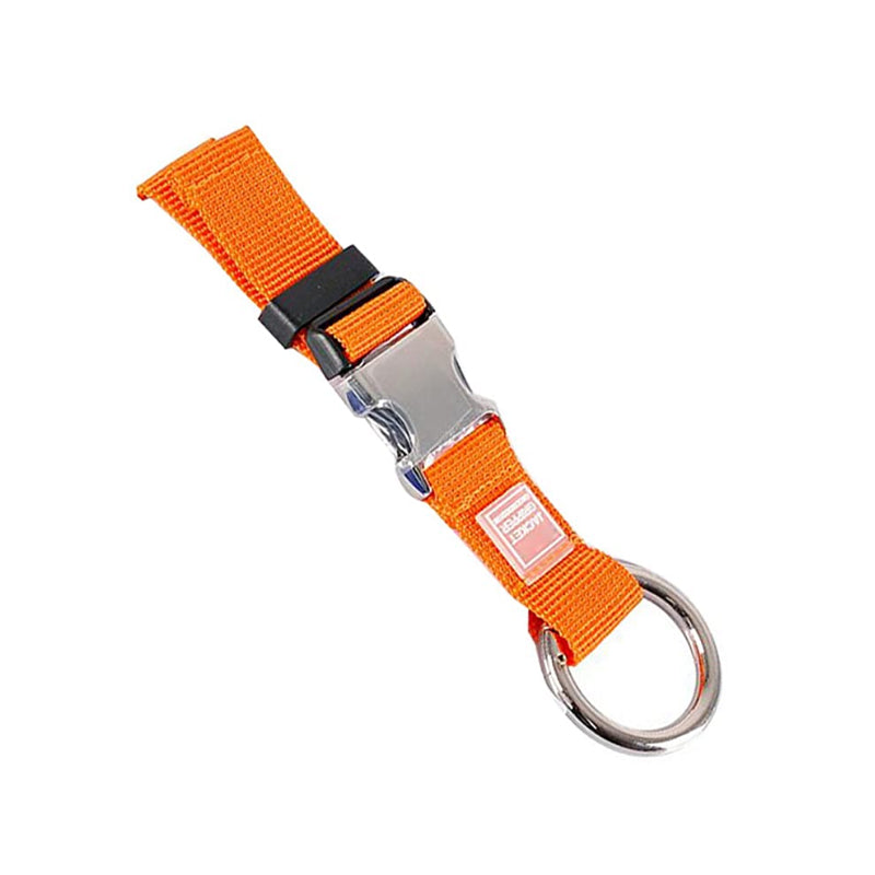 Norvo | Bagasjeremmer Koffertbelte med Spenner