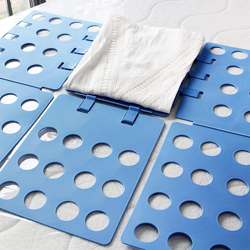 Norvo | Magisk Lazy Folding Board