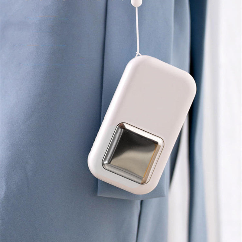 Norvo | Håndholdt halvlederkjøleenhet