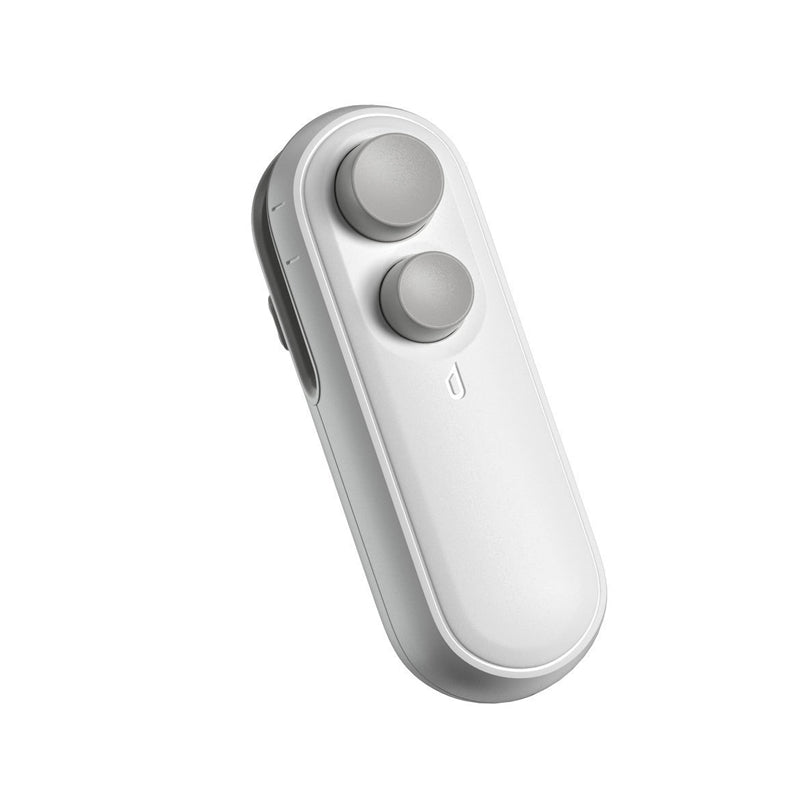 Norvo | Oppladbar varmesveising enhet med kutter