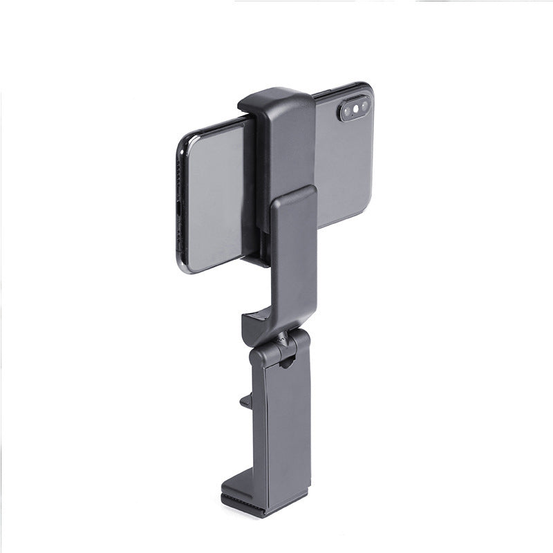 Norvo | 360° Universell Telefonholder for Fly