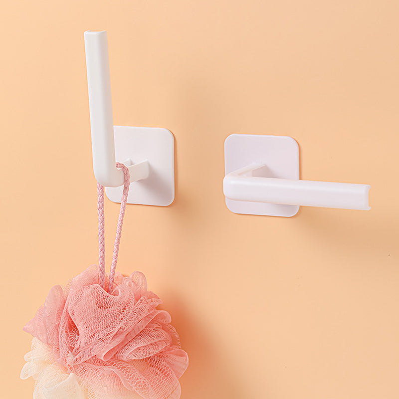 Norvo | Hatt hylle for vegg hatt organisering