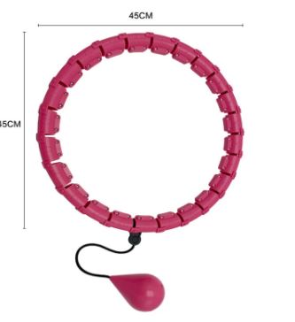 Norvo | Intelligent Treningsring