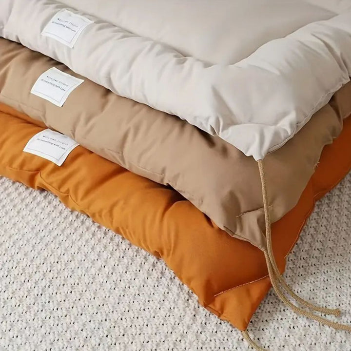 Norvo | SnuggleNest Pet Mat