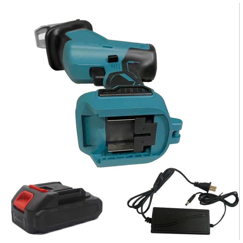 Norvo | Batteridrevet stangsag