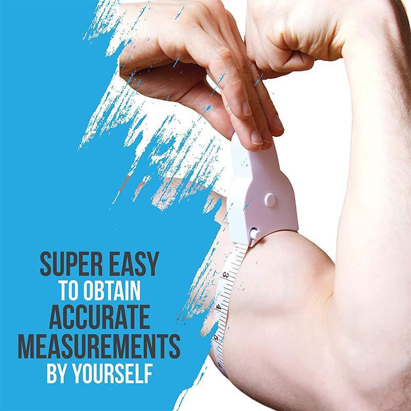 Norvo | Automatisk Båndmål Caliper