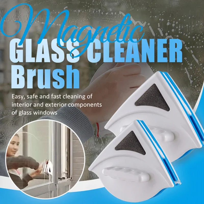 Norvo | Super Vindu Rengjører