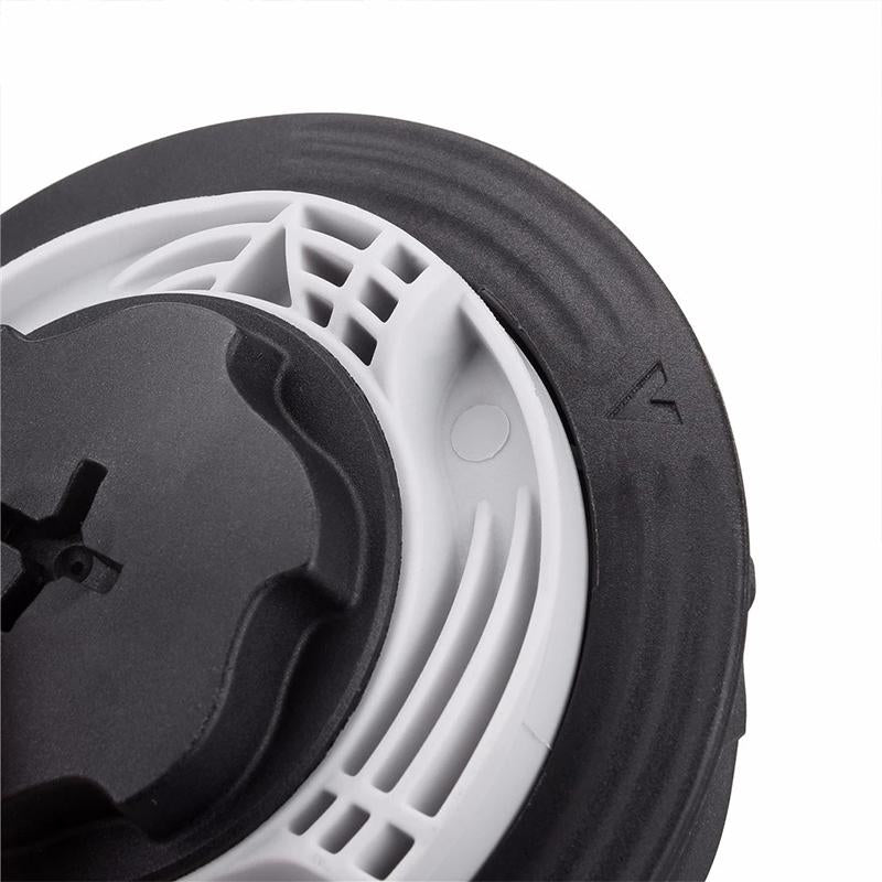 Norvo | C6-2 Klippehodet for gressklipper