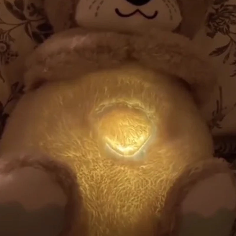 Norvo | Beroligende Oter Pl plush