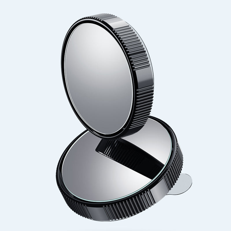 Norvo | Bil Blindsonemirror (1 Par)