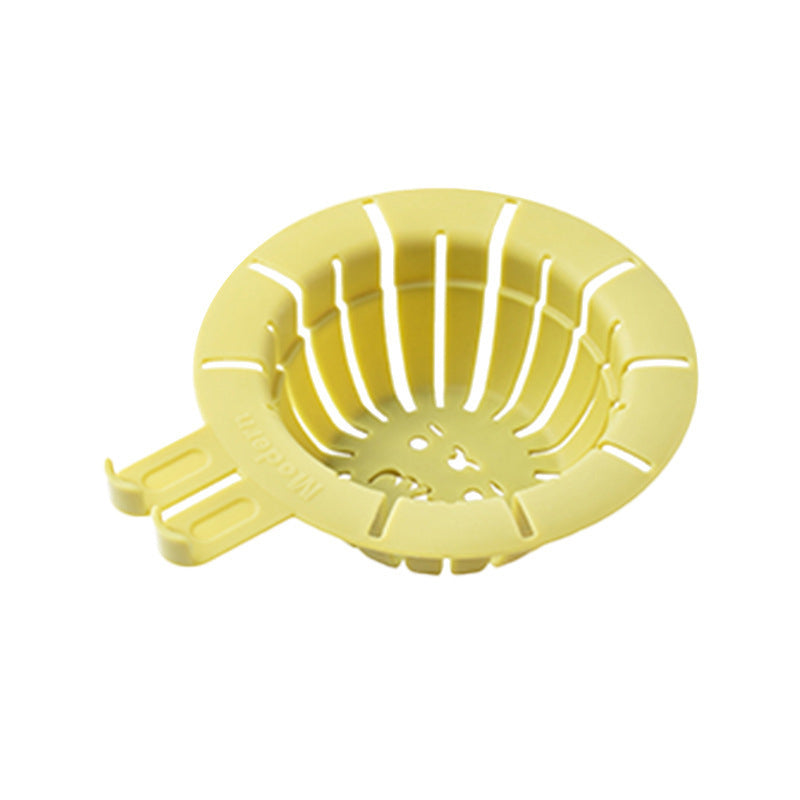 Norvo | Kanin Dreneringskurv