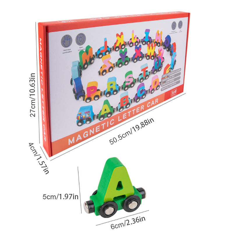 Norvo | 🚆Tre Digital Tog Leke