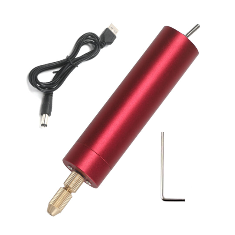 Norvo | Boring Elektrisk Verktøy