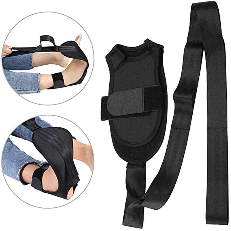 Yoga Stretch Band | Norvo