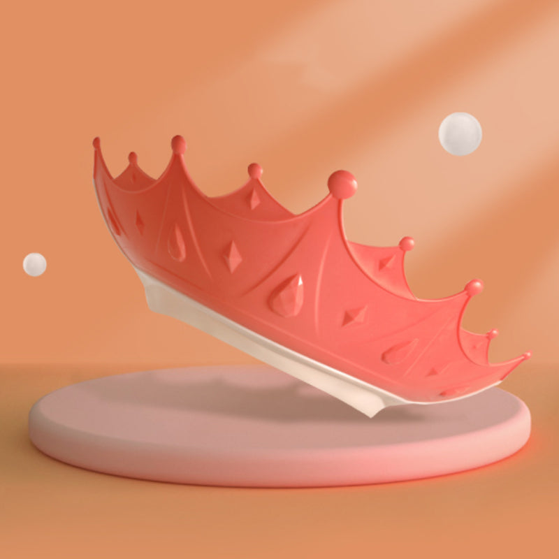 Norvo | Beskyttende hette for barn