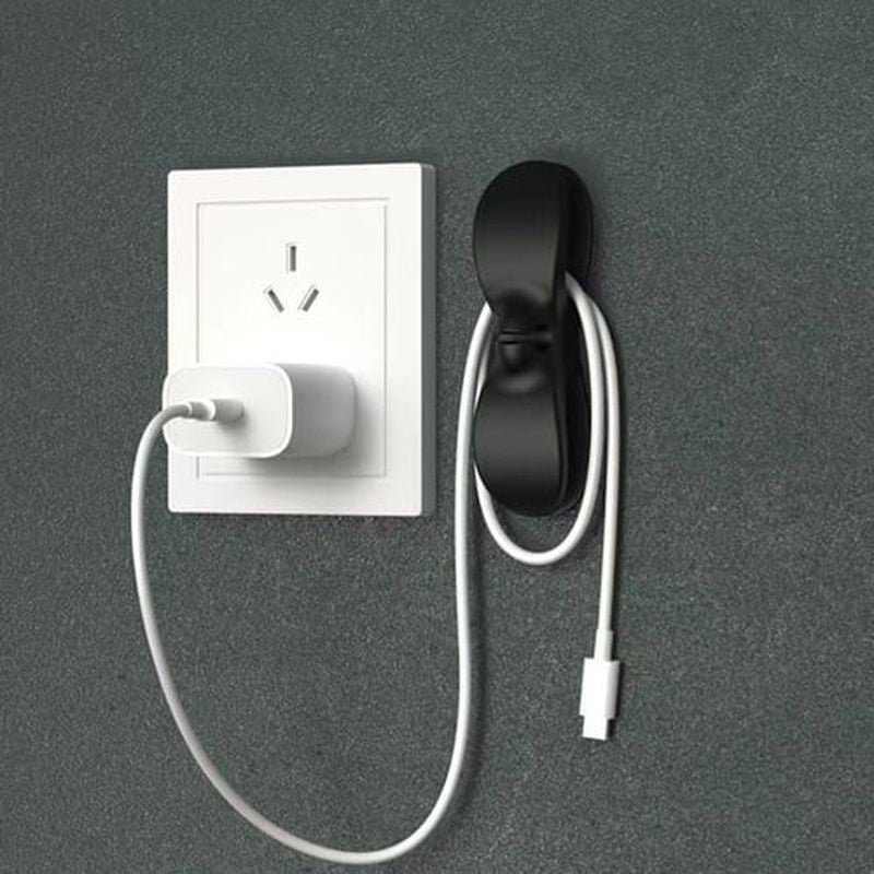 Norvo | Snorbinder for Kjøkkenapparater