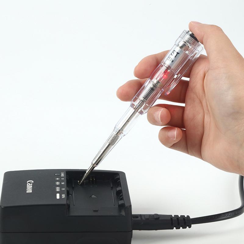 Norvo | Responsive Electrical Tester Pen
