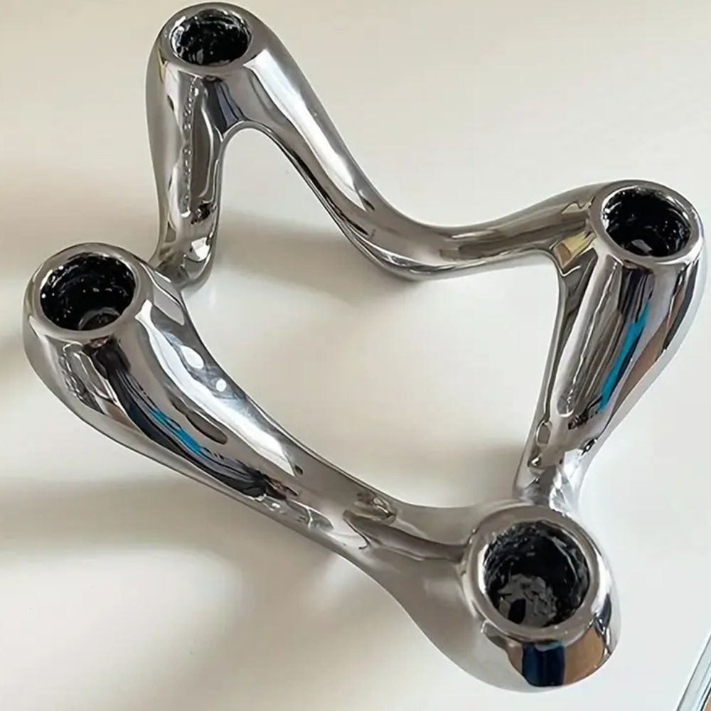 Norvo | Cosmic Ripple Lysestake